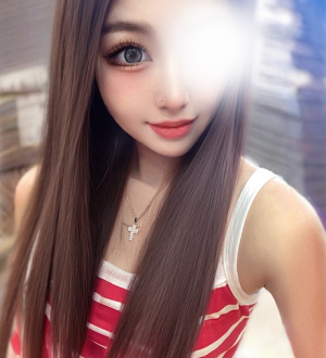 アロマシャングリラ かりん