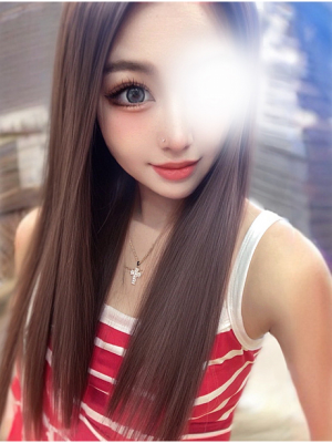 アロマシャングリラ かりん