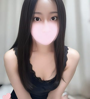 アロマシャングリラ みずき