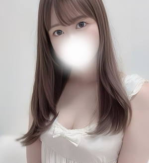 アロマシャングリラ かすみ