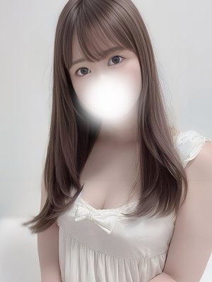 アロマシャングリラ かすみ