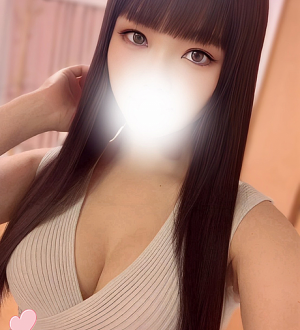 アロマシャングリラ みこと