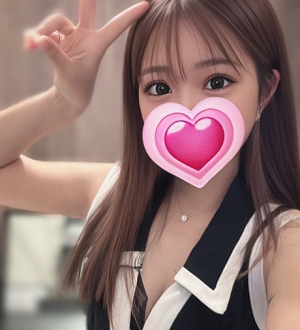 アロマシャングリラ らな