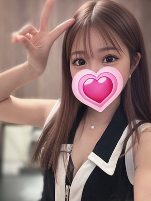 アロマシャングリラ らな
