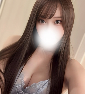 アロマシャングリラ みさ
