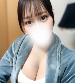 アロマシャングリラ ここあ