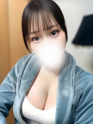 アロマシャングリラ ここあ