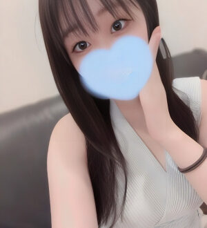 アロマシャングリラ さつき