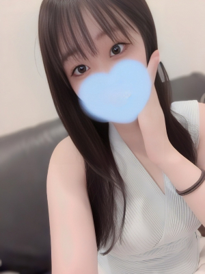 アロマシャングリラ さつき