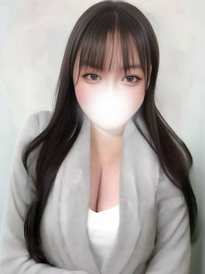 アロマシャングリラ あかり