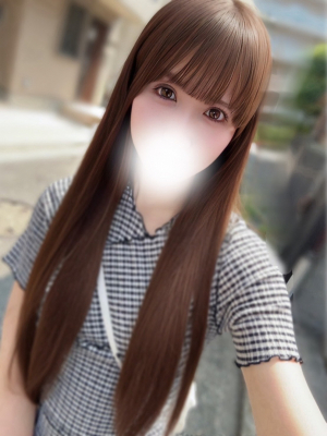 アロマシャングリラ まい
