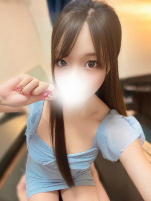 アロマシャングリラ りな