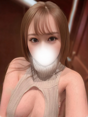 アロマシャングリラ いちご