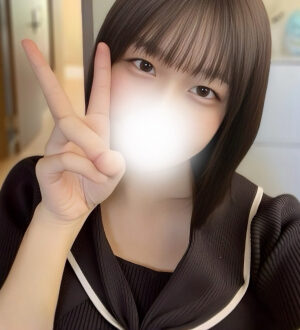 アロマシャングリラ みあ