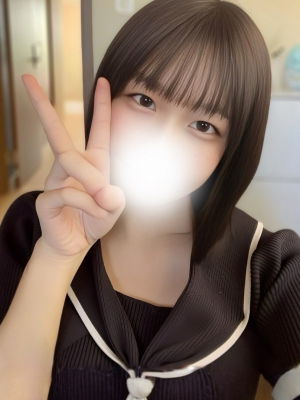 アロマシャングリラ みあ