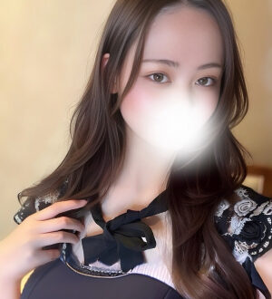 アロマシャングリラ あこ