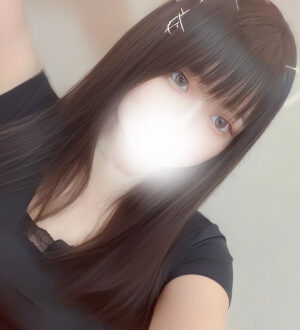 アロマシャングリラ るい