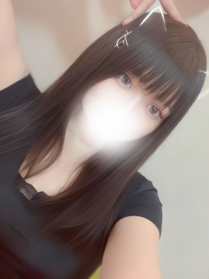 アロマシャングリラ るい