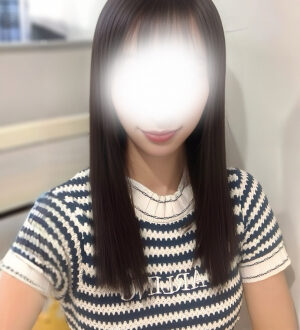 アロマシャングリラ きほ