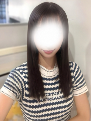 アロマシャングリラ きほ