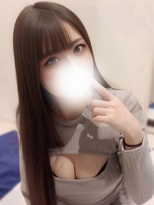 アロマシャングリラ みく