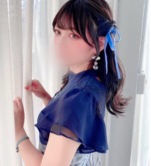 アロマシャングリラ るな