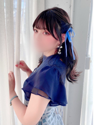 アロマシャングリラ るな