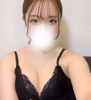 アロマシャングリラ みな