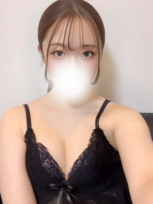 アロマシャングリラ みな