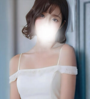 アロマシャングリラ こはる