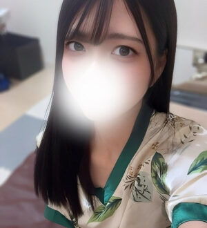 アロマシャングリラ あいり