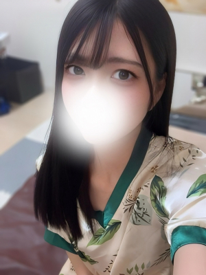 アロマシャングリラ あいり