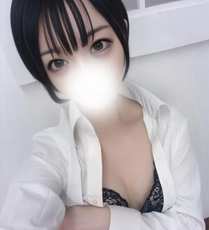 アロマシャングリラ ゆめか