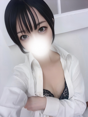 アロマシャングリラ ゆめか