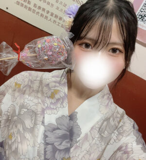 REDEYE (レッドアイ) まい