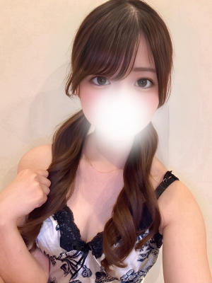 アロマシャングリラ さや