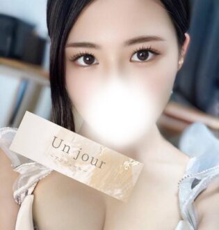 Unjour (アンジュール) 池尻みさ