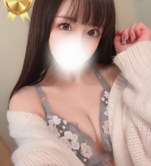 ねこのて こころ