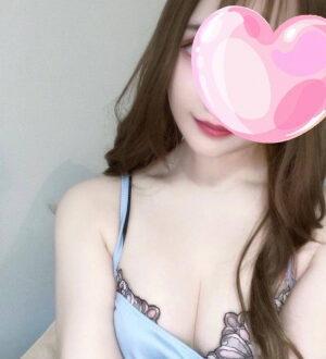アロマシャングリラ あん