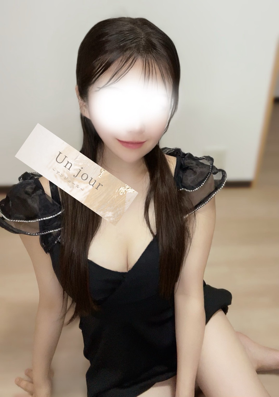 Unjour (アンジュール) 楠木りか