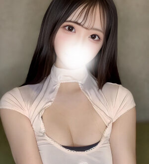 アロマシャングリラ るる