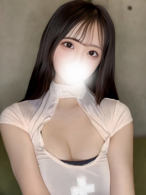 アロマシャングリラ るる