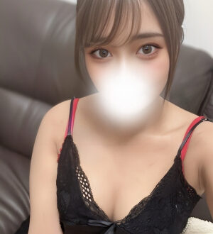 アロマシャングリラ せな
