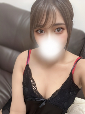 アロマシャングリラ せな