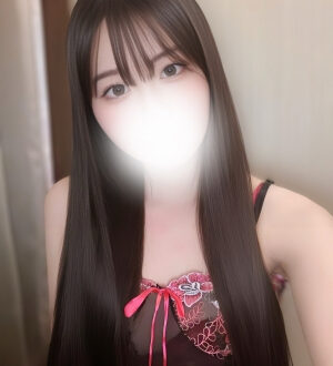 ギルガメッシュナイト 美咲めあり