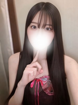 アロマシャングリラ めあり