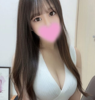 美女SPA セイア