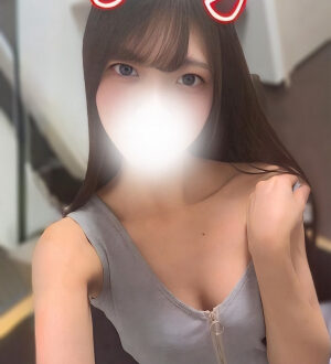 ギルガメッシュナイト 北野あいり