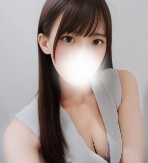 アロマシャングリラ まこ