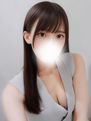 アロマシャングリラ まこ